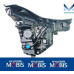 mobis led headlamp set for kia sorento mq4 2023-26